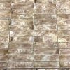 Wall Tiles for Sale - M219301