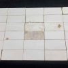 Wall Tiles for Sale - P262094