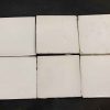 Wall Tiles for Sale - P262096