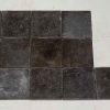 Wall Tiles for Sale - P262098
