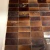 Wall Tiles for Sale - P262110