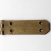Cabinet & Furniture Hinges for Sale - P262231