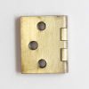 Cabinet & Furniture Hinges for Sale - P262234