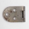 Cabinet & Furniture Hinges for Sale - P262235