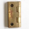 Cabinet & Furniture Hinges for Sale - P262236