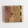 Cabinet & Furniture Hinges for Sale - P262238