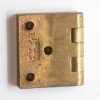 Cabinet & Furniture Hinges for Sale - P262239