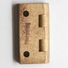 Cabinet & Furniture Hinges for Sale - P262242