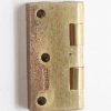 Cabinet & Furniture Hinges for Sale - P262244