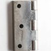 Cabinet & Furniture Hinges for Sale - P262245