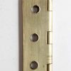 Cabinet & Furniture Hinges for Sale - P262247