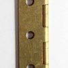 Cabinet & Furniture Hinges for Sale - P262248