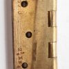 Cabinet & Furniture Hinges for Sale - P262249