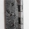 Cabinet & Furniture Hinges for Sale - P262253
