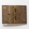 Cabinet & Furniture Hinges for Sale - P262262