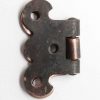 Cabinet & Furniture Hinges for Sale - P262265