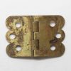 Cabinet & Furniture Hinges for Sale - P262267