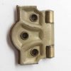 Cabinet & Furniture Hinges for Sale - P263480
