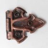 Cabinet & Furniture Hinges for Sale - P263483