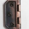 Cabinet & Furniture Hinges for Sale - P263484