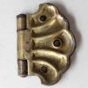Cabinet & Furniture Hinges for Sale - P263485