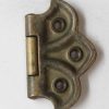 Cabinet & Furniture Hinges for Sale - P263493