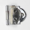 Cabinet & Furniture Hinges for Sale - P263502