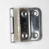 Cabinet & Furniture Hinges for Sale - P263505