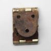 Cabinet & Furniture Hinges for Sale - P263521