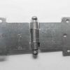 Cabinet & Furniture Hinges for Sale - P263527