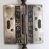 Cabinet & Furniture Hinges for Sale - P263567