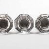 Cabinet & Furniture Knobs for Sale - M227465