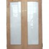 Commercial Doors for Sale - P263015