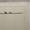 Commercial Doors - P263052