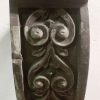 Corbels for Sale - P263034