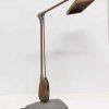 Desk Lamps - P263068