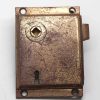 Door Locks for Sale - P263545