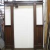 Door Surrounds for Sale - P263017