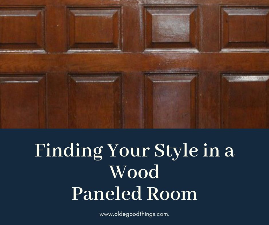 finding-your-style-in-a-wood-paneled-room
