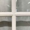 French Doors for Sale - P263065