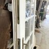 French Doors for Sale - P263066