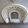 Marble Mantel for Sale - P262156