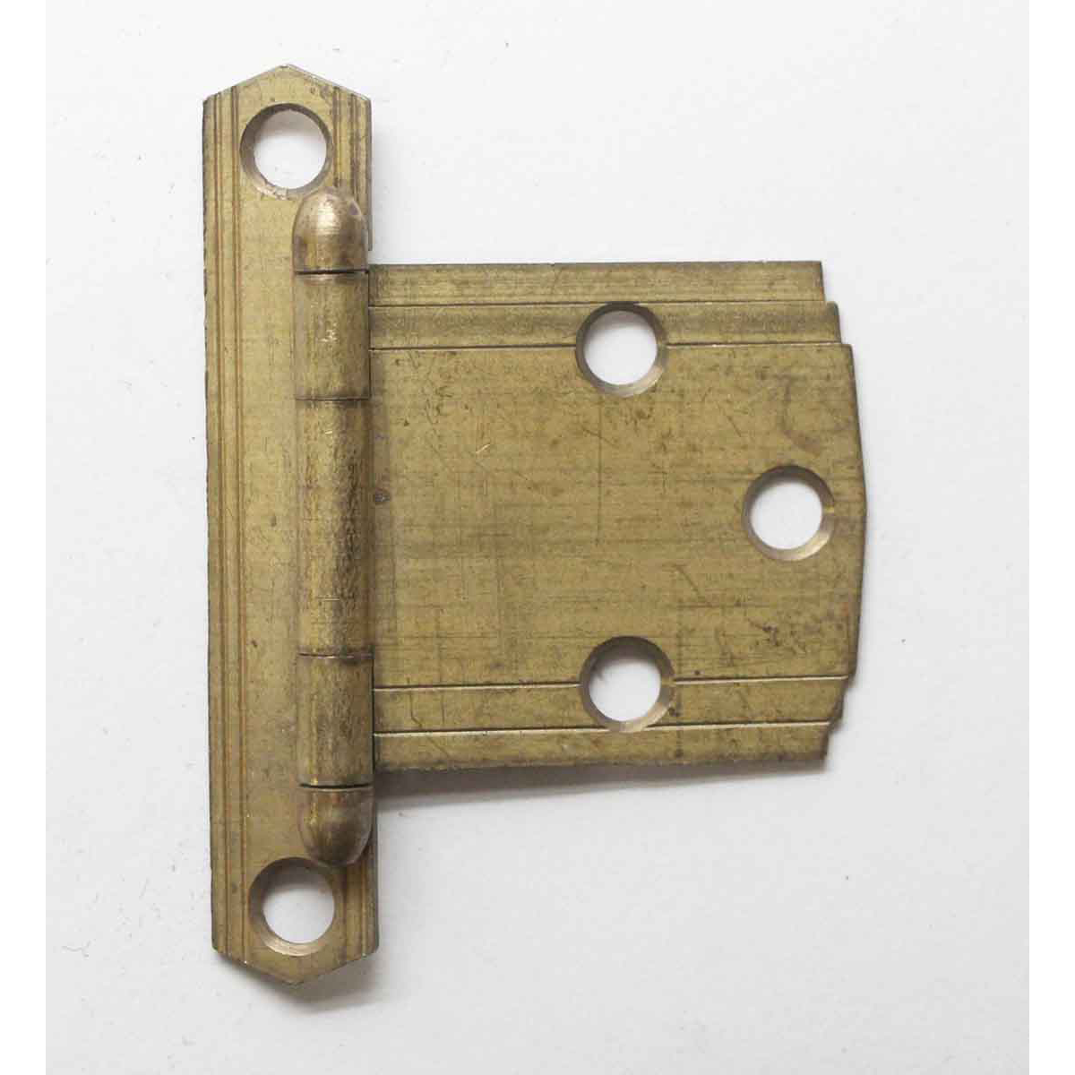 The Hunt For Vintage Cabinet Hinges Olde Good Things