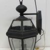 Wall & Ceiling Lanterns for Sale - P263132