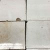 Wall Tiles for Sale - H143757