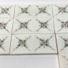 Wall Tiles for Sale - M216096