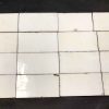 Wall Tiles for Sale - P263093