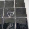 Wall Tiles for Sale - P263102