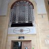 Balconies & Window Guards - P263586