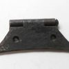 Cabinet & Furniture Hinges for Sale - P263482